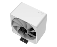 APNX AP1-V White 120mm AP1-5pipe ARGB WH - 1224789 - zdjęcie 6